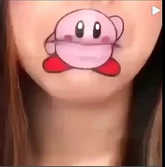 [ Just kidding][funny videos][ตลก]!!!!! (FULL HD)