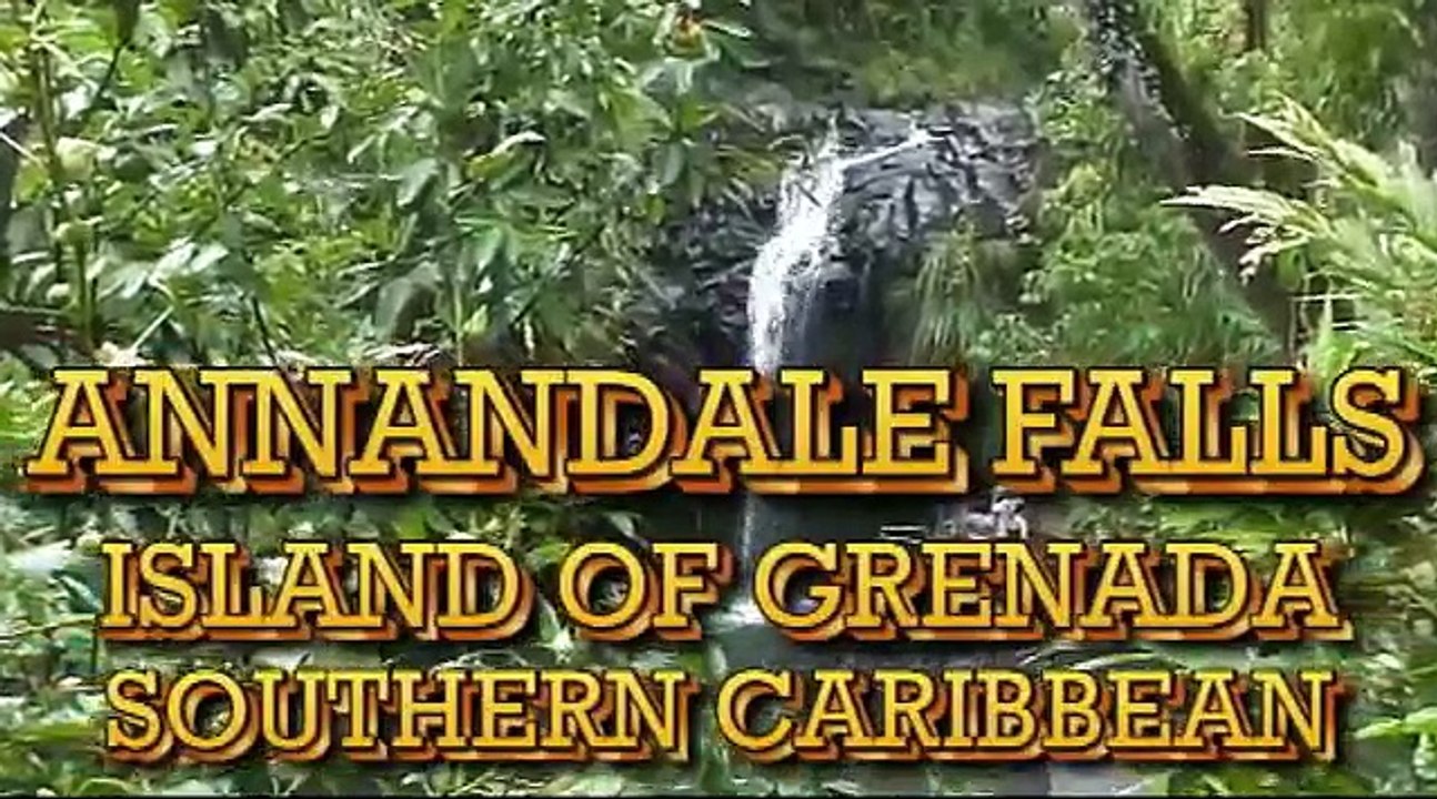 The World's Most Beautiful Waterfalls_(640x360)