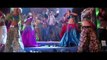 Mauja Hi Mauja Full Song HD   Jab We Met   Shahid kapoor, Kareena Kapoor