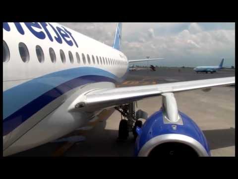 EGJIPTI DO TE BLEJE AVIONE NGA RUSIA PER TE RIVENDOSUR LINJAT AJORORE ME KETE VEND LAJM