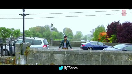 BEKHUDI Video Song - TERAA SURROOR -