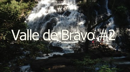 Valle de Bravo | Conociendo un pueblo mágico, Episodio 2