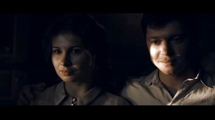 바카라시스템배팅【 TNT900。COM 】스보벳 주소 사다리게임