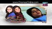 Behnein Aisi Bhi Hoti Hain Episode 375 in High Quality on Ary Zindagi 3rd February 2016