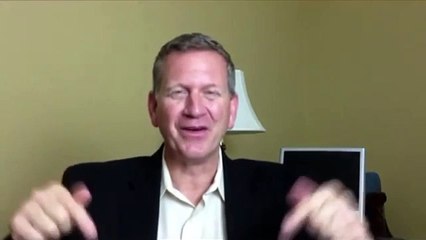 drama method scam | Drama Method [Discount link here]