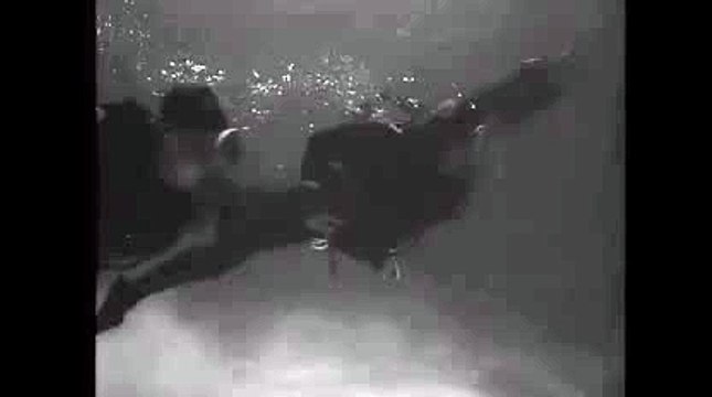 월드바카라†~ KOP77,COM ~＊로얄드림카지노랜드㏇바카라그림