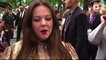Melissa McCarthy Was Never Invited to Netflix's Gilmore Girls Reboot