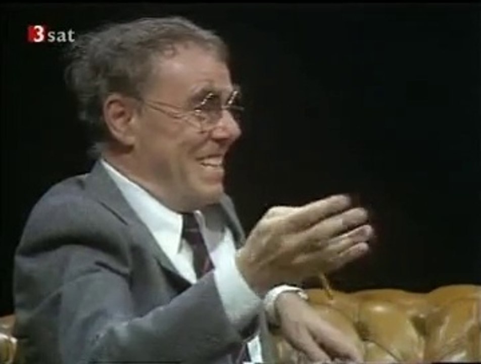 [1978] CLUB 2 68er-Bewegung (Teil 2/5)