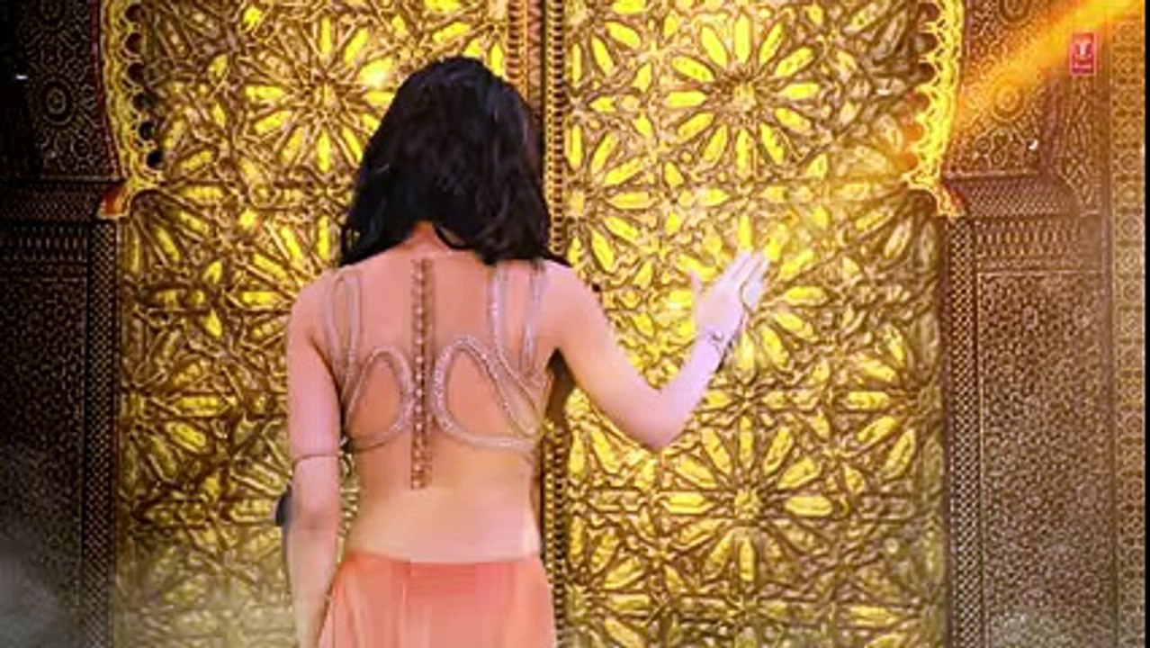 Mainu Ishq Da Lagya Rog VIDEO Song - Tulsi Kumar -