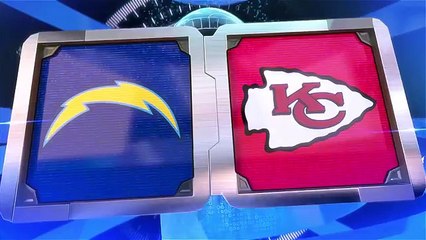 NFL Week 14 Picks: False Favorites and Top Dogs