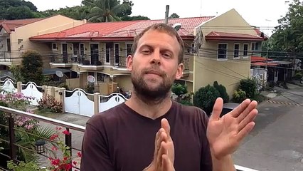 Social anxiety solutions   How often do I tap?