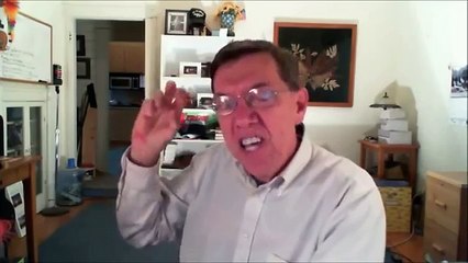 Tinnitus Treatment | My Review of Tinnitus Miracle
