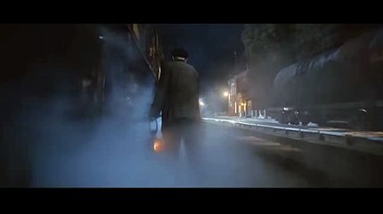 태양성카지노【 TNT900。COM 】호게임 달팽이게임