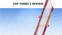 Does Fap turbo 2 really work ? -  Fap turbo 2 Forex robot review
