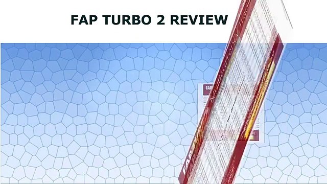 Does Fap turbo 2 really work ? - Fap turbo 2 Forex robot review