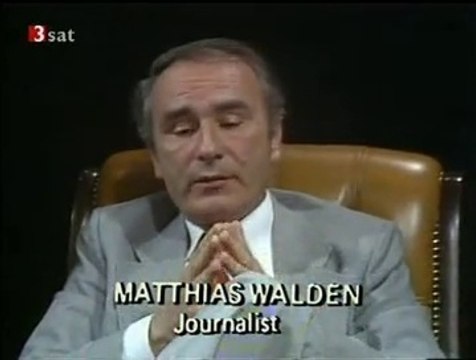 [1978] CLUB 2 68er-Bewegung (Teil 3/5)