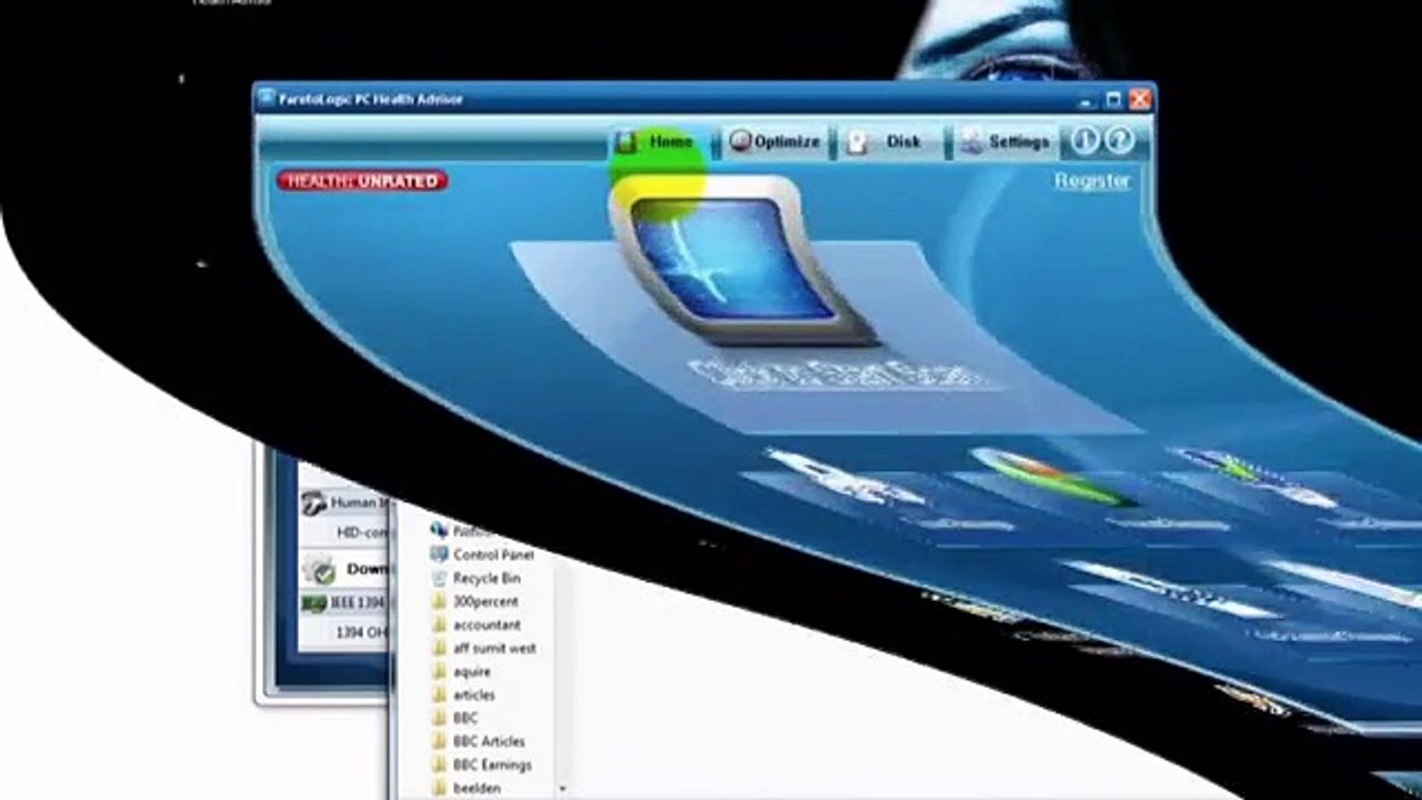 How To Find And Buy PC Health Advisor Review - Does It Really Work?