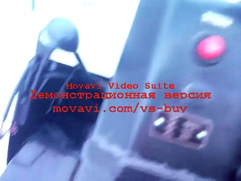 как завести буран