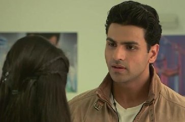 Yeh Hai Mohabbatein 3rd February 2016 Full Episode Part 2