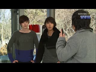 청주안마｢밤｣｢워｣분당안마