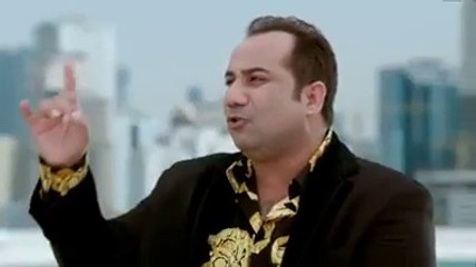 Muhabbat bi zaroori thin Bicharna bi zaroori tha.. By "JD" for  "Jabin"