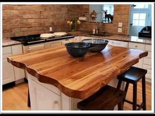 Coffee Table Plans Wood | Pergola Plans | Teds Wood working