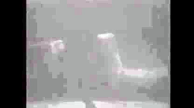 하나바카라◐~ KOP77,COM ~㏘바카라주소※로얄드림카지노랜드