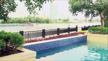 Căn Hộ Depot Metro Tham Lương Quận 12