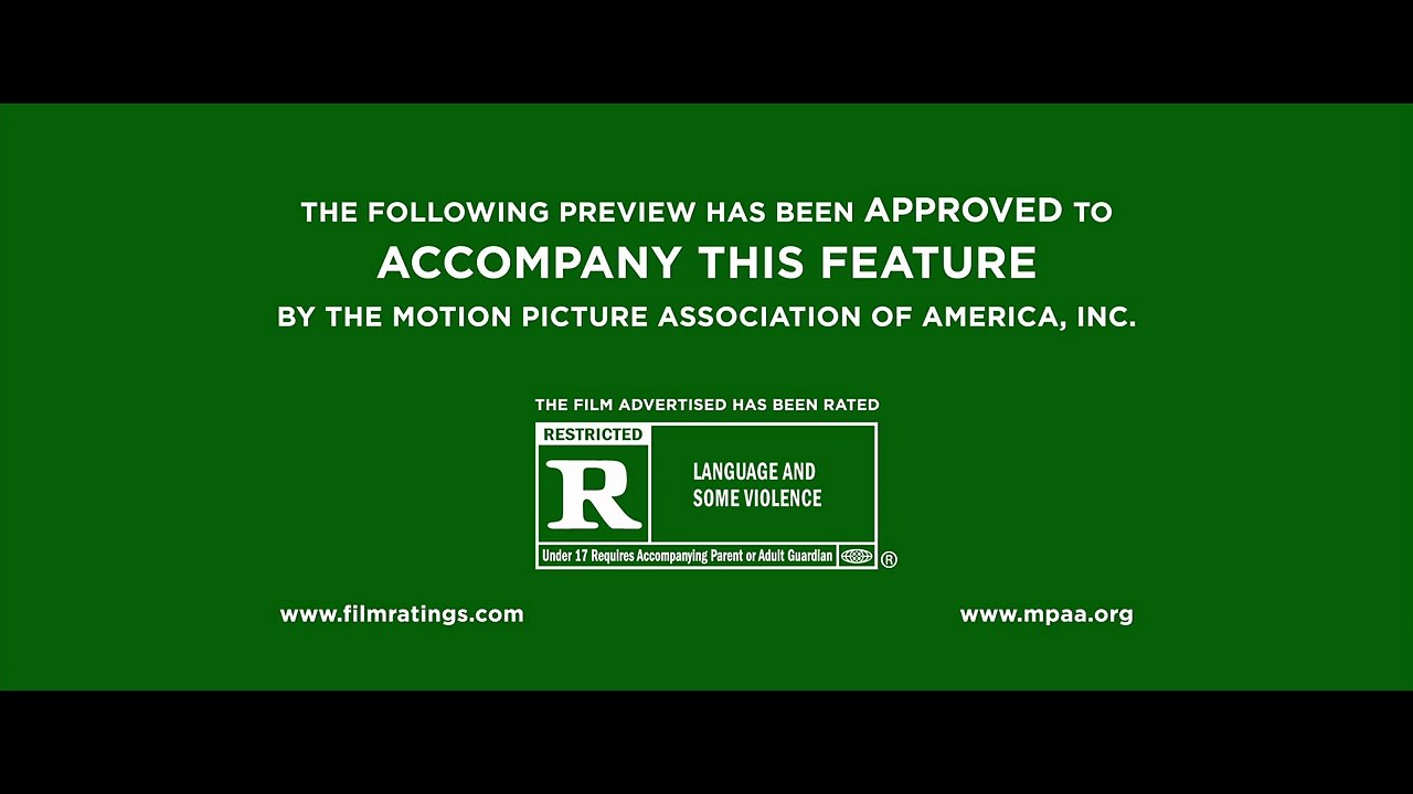 Mojave Official Trailer #1 (2016) - Oscar Isaac, Garrett Hedlund Thriller HD