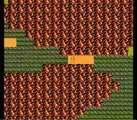 Lets Play Zelda II: The Adventure of Link [Part 5]