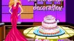 barbie cake decor jsoftj com hazel baby baby hazel games dora the explorer