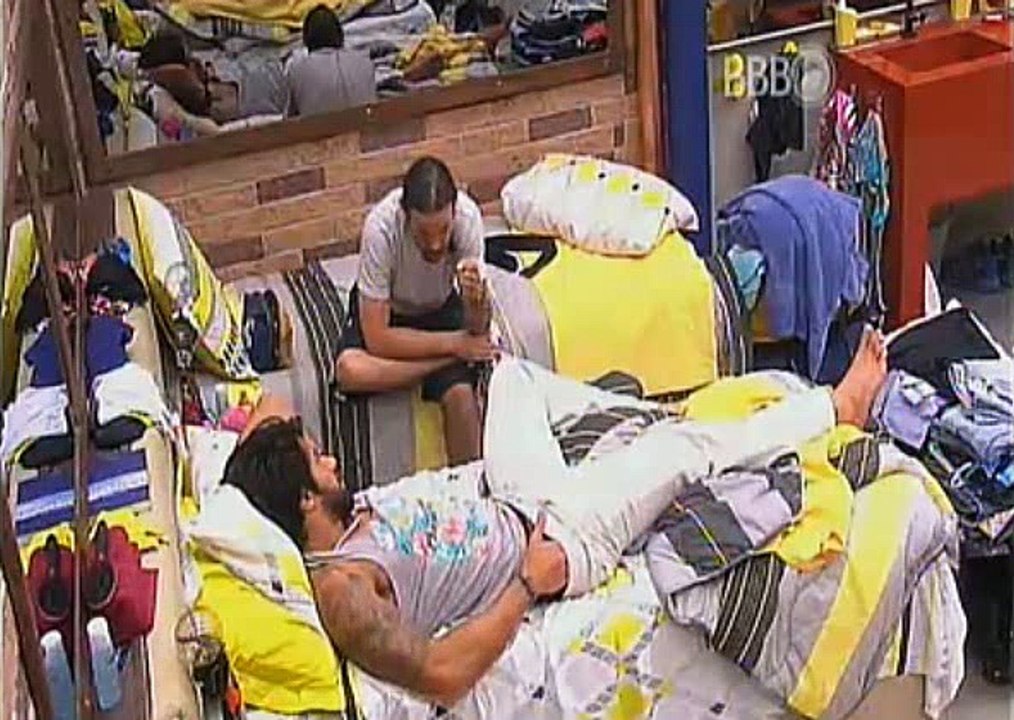 manha 03.02