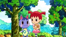Nintendo Anime?! Kimishimas Plans for 2016 - Discussion