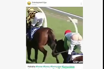 [ Just kidding][funny videos][ตลก]!!!!!fail (FULL HD)