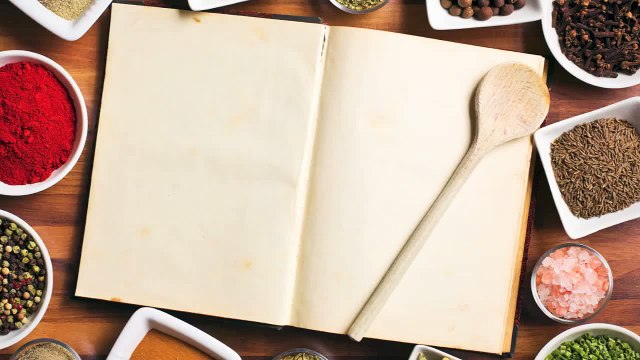 Tiramisu ganz einfach und schnell selber machen - Rezept