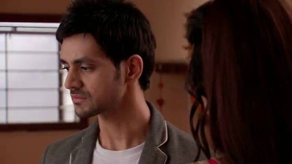 Meri Aashiqui Tum Se Hi 3rd February 2016 Part 1