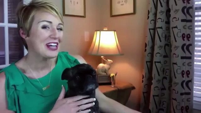 WONDER CLICKS REVIEW Wonder Clicks by Ryan Harris Binary Options Signals WonderClicks Review