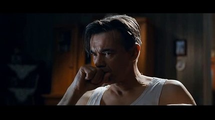 온라인바카라【 TNT900。COM 】바카라그림 피나클에이전시