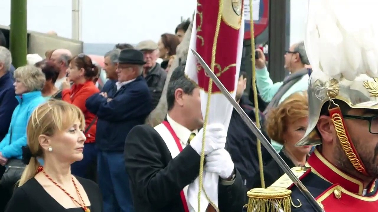 Día de la Candelaría