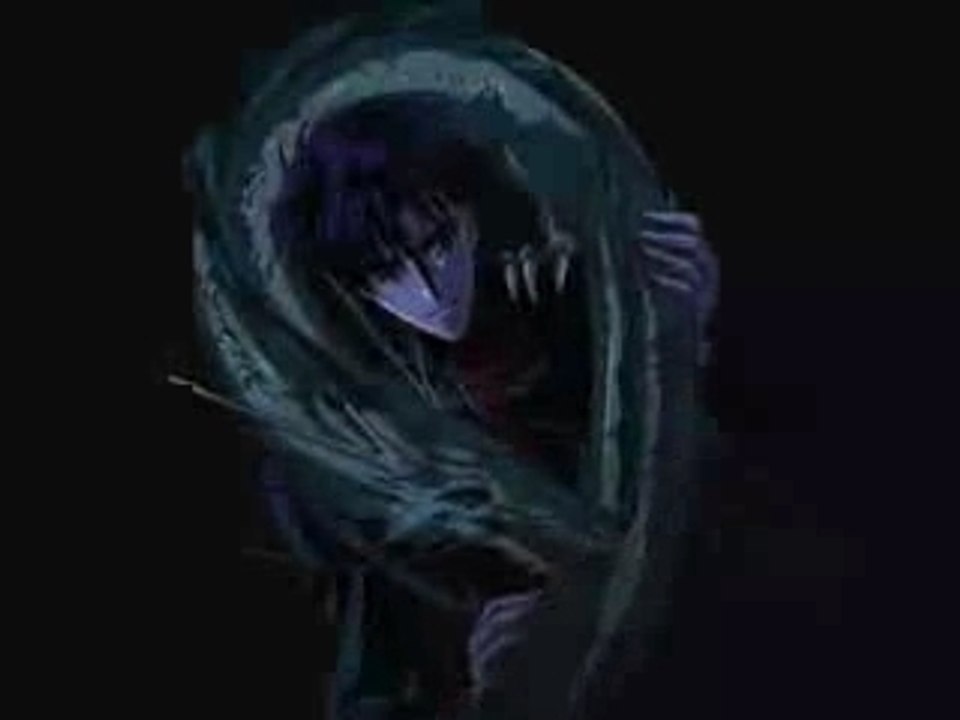X - Opening 01