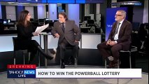 Lottery Pool Better your chances of WINNING  http://www.lottolishus.com/refer/GotGreenNotGreed