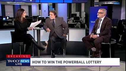 Lottery Pool Better your chances of WINNING  http://www.lottolishus.com/refer/GotGreenNotGreed