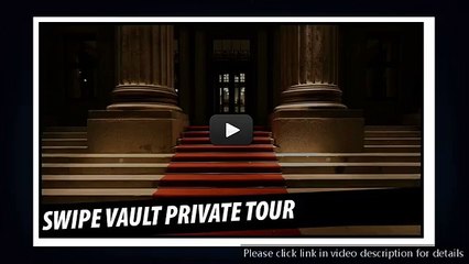 Swipe Vault Review - Is it really help?