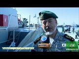 Iran Military Drills- Iran Ready For Decisive War With US & Israel_x264