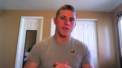 Manifestation Miracle Review - An Honest and Detailed REAL Review