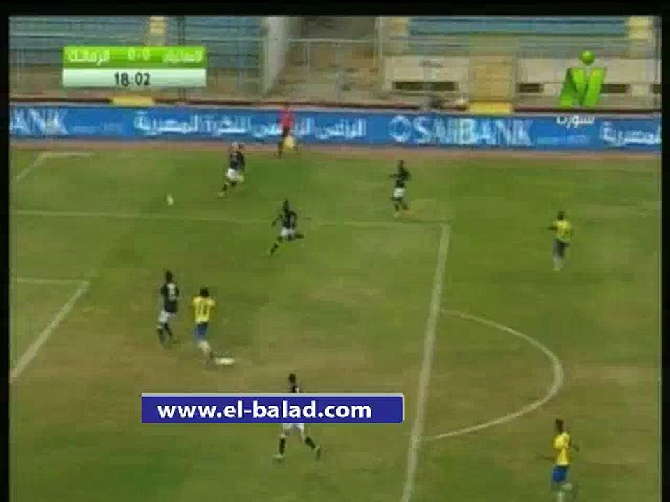درو
