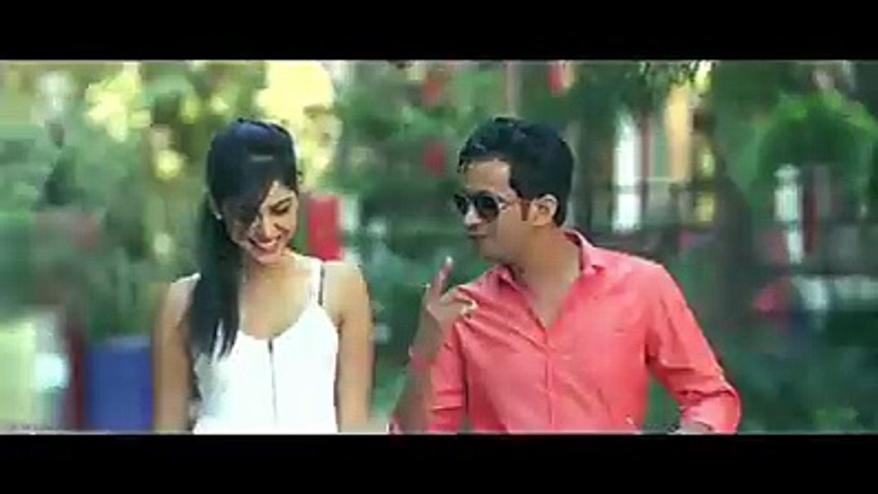Jay Rab menu puche tenu ki chayi da main tera naam lie dewa-Jazzi Collection