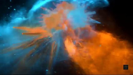 FAR CRY 4 - Keo Pradhana - Stealth Mode - Headshots!!!