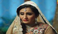 Mera Dard Na Jany Koi Episode 65 Full HUM TV Drama 03 Feb 2016=>Must watch